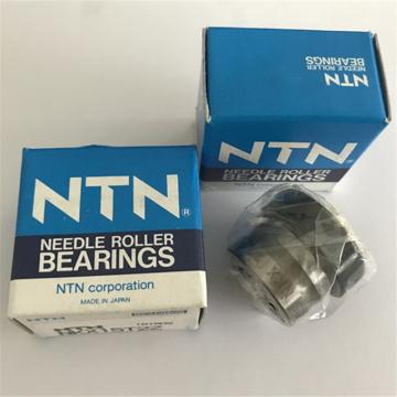 NTN NKXR35 Cojinetes Complejos