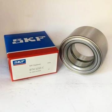 SKF VKT 8994 Rodamientos De Ruedas