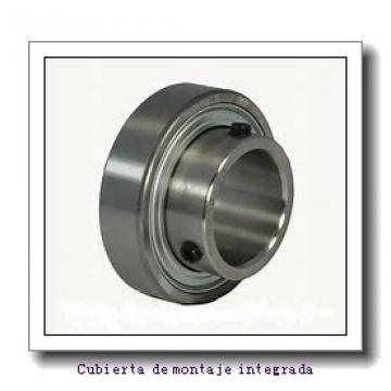 Recessed end cap K399074-90010 Backing ring K95200-90010        Cojinetes industriales AP