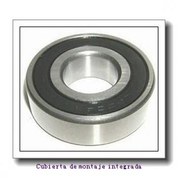 HM120848-90150 HM120817D Oil hole and groove on cup - no dwg       Cojinetes de rodillos de cono