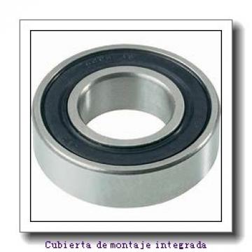 HM127446-90216 HM127415D Oil hole and groove on cup - E33227       Cojinetes de rodillos cilíndricos