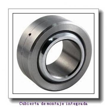 Recessed end cap K399069-90010 Backing spacer K118891 Vent fitting K83093        Timken AP Axis industrial applications