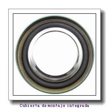 HM124646-90133  HM124616XD Cone spacer HM124646XC Recessed end cap K399070-90010 Backing ring K85588-90010 Cojinetes industriales AP