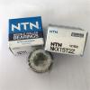 NTN NKX17 Cojinetes Complejos