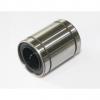 Toyana LM25UU Cojinetes Lineales #2 small image