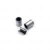 Toyana LM35UU Cojinetes Lineales #2 small image