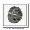 Recessed end cap K399074-90010 Backing ring K95200-90010        Cojinetes industriales AP