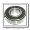 HM127446-90172 HM127415D Oil hole and groove on cup - E31318       Cojinetes de rodillos de cono #2 small image