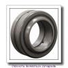 Backing ring K85580-90010        Timken AP Axis industrial applications #2 small image