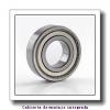 Recessed end cap K399072-90010 Backing ring K85095-90010        Cojinetes integrados AP #1 small image