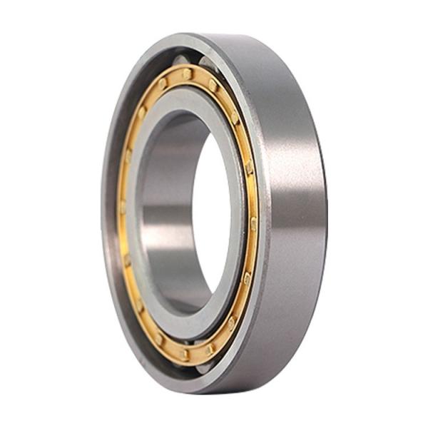 SKF 353067 DC Cojinetes tensos #1 image