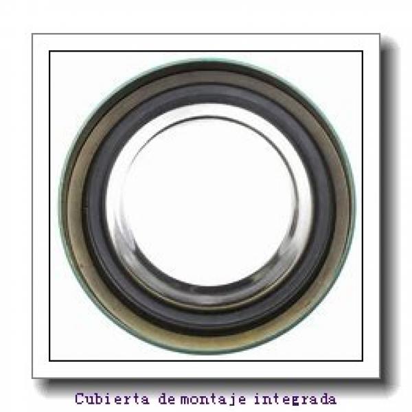 HM127446 -90099        Cojinetes industriales AP #2 image