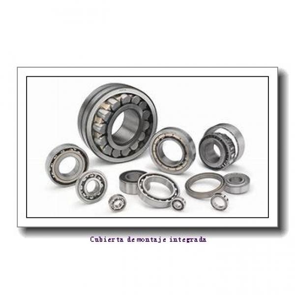 K399069-90010  K399069 K344077 K75801      Cojinetes de Timken AP. #2 image